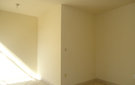 Dsc01531