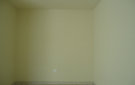 Dsc01533