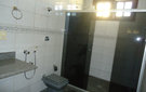 Dsc01537