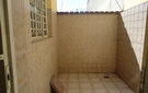 Dsc01539