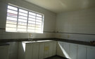 Dsc01540