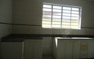 Dsc01541
