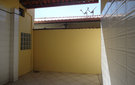 Dsc01543