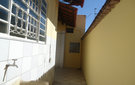 Dsc01545