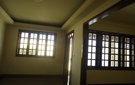 Dsc01547