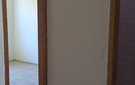 Img-20151007-wa0017