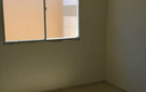 Img-20151007-wa0020