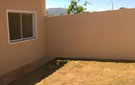 Img-20151007-wa0025