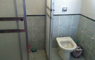 Img-20160105-wa0013