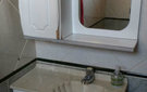 Img-20160105-wa0027