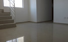 Dscf1674