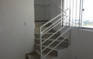 Dscf1676