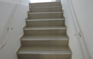 Dscf1677