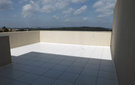 Dscf1678
