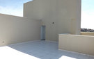 Dscf1680