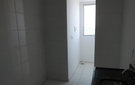 Dscf1687