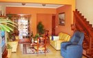 Dsc01282