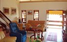 Dsc01287