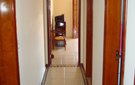 Dsc01292