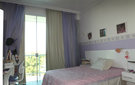 Dscf2624