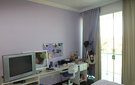 Dscf2625