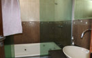 Dscf2626