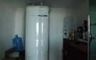 Dscf2636