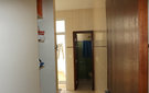 Dscf2637