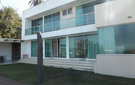 Dscf2649