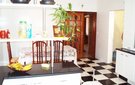 Dsc01298