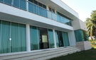 Dscf2654