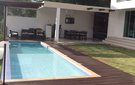 Foto3