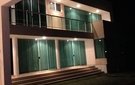 Foto8