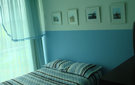 Fot7o_(1)
