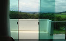 Foto4_(1)
