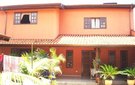 Dsc01306