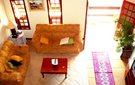 Dsc01313