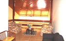 Dsc01317