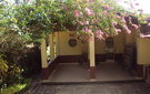 Dsc09706