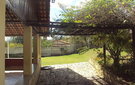 Dsc09708