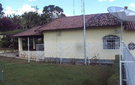 Dsc09716