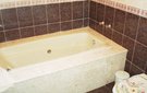Dsc01322
