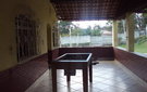 Dsc09719