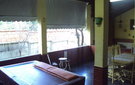 Dsc09720
