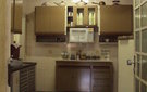 Dsc09722
