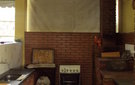 Dsc09723