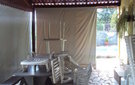 Dsc09724