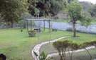 Dsc09725