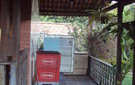 Dsc09726
