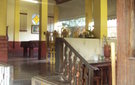 Dsc09727